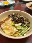 차이나 반점 - 용호동 중식당 | 뽈레 Polle [차이나 반점] 용호동 중식당 | 뽈레 Polle