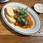 오브 - 중화산동2가 브런치카페 | 뽈레 Polle [오브] 중화산동2가 브런치카페 | 뽈레 Polle