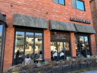 피제리아 614 - 죽동 화덕피자 | 뽈레 Polle [피제리아 614] 죽동 화덕피자 | 뽈레 Polle