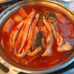 [춘심이네 본점] Brad Pitt님의 추천 포스트 2021/5/6