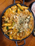 봉동상회 - 구례읍 요리주점 | 뽈레 Polle [봉동상회] 구례읍 요리주점 | 뽈레 Polle