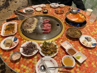 [고철상] 제리님의 별로 포스트 2022/10/2