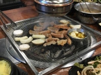 대구반야월막창 김천신음점 - 신음동 고깃집 | 뽈레 Polle [대구반야월막창 김천신음점] 신음동 고깃집 | 뽈레 Polle