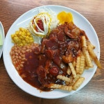 [엘지포차] 장희님의 추천 리뷰 2021/10/11