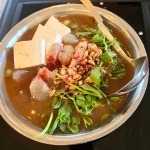 옥된장 여의도점 - 여의도 한식 | 뽈레 Polle [옥된장 여의도점] 여의도 한식 | 뽈레 Polle