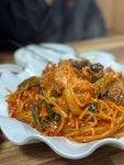 본가 마산 아구찜 - 망원동 생선요리 | 뽈레 Polle [본가 마산 아구찜] 망원동 생선요리 | 뽈레 Polle