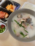 [소하리 순대국] 김화니님의 추천 포스트 2023/11/25
