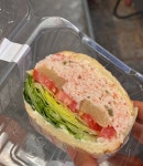 [속초 751 샌드위치 중앙시장직영점] 맛집써치중님의 리뷰 2024/8/28