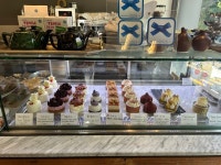 [보느 파티쓰리] 미니님의 리뷰 2025/7/31