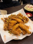 명가통닭 부평역점 - 부평동 치킨 | 뽈레 Polle [명가통닭 부평역점] 부평동 치킨 | 뽈레 Polle