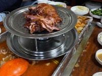 [별난오리] 썩은 고사리 처녀님의 좋음 포스트 2022/5/15