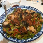 나만의 맛집 지도, 뽈레 [송쉐프] 옐옐님이 작성 2018/6/4