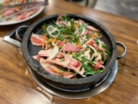 [골목집] 당무맘님의 추천 포스트 2023/3/7