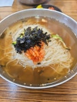 원조우리분식멸치국수 - 신월동 한식 | 뽈레 Polle [원조우리분식멸치국수] 신월동 한식 | 뽈레 Polle