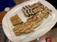 중앙 풍천 민물장어 - 황학동 장어구이 | 뽈레 Polle [중앙 풍천 민물장어] 황학동 장어구이 | 뽈레 Polle