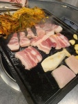 엉터리집 - 대조동 고깃집 | 뽈레 Polle [엉터리집] 대조동 고깃집 | 뽈레 Polle
