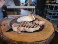 [로담] 김주현님의 추천 리뷰 2022/11/8