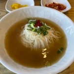 유정집 - 영종도 한식 | 뽈레 Polle [유정집] 영종도 한식 | 뽈레 Polle