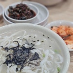충남칼국수 - 생연동 칼국수 | 뽈레 Polle [충남칼국수] 생연동 칼국수 | 뽈레 Polle