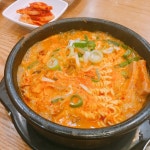 [담미온 성수점] 등심님의 추천 포스트 2017/9/28