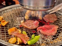 광명대창집 여수여천점 - 학동 한식 | 뽈레 Polle [광명대창집 여수여천점] 학동 한식 | 뽈레 Polle