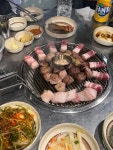 [제주탐하리] 심석디님의 추천 리뷰 2024/2/20