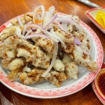 리뷰 #보배반점_운서점 | 뽈레 Polle