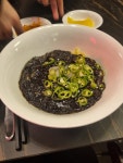 신류 용산점 - 한강로2가 중식당 | 뽈레 Polle [신류 용산점] 한강로2가 중식당 | 뽈레 Polle