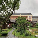 [여미랑] 세나님의 추천 포스트 2020/7/28