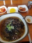 나만의 맛집 지도, 뽈레 [가본집] 이생망님이 작성 2018/6/3