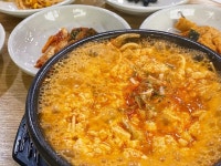 우리콩 손두부 - 동편마을 순두부 | 뽈레 Polle [우리콩 손두부] 동편마을 순두부 | 뽈레 Polle