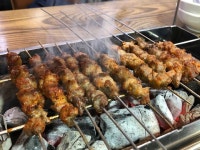 하얼빈 양꼬치 샤브샤브 - 신설동 양꼬치 | 뽈레 Polle [하얼빈 양꼬치 샤브샤브] 신설동 양꼬치 | 뽈레 Polle