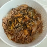 한솥 도시락 역삼세무서점 - 역삼동 한식 | 뽈레 Polle [한솥 도시락 역삼세무서점] 역삼동 한식 | 뽈레 Polle