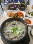 [장터 순대국] ３９님의 좋음 포스트 2022/5/4