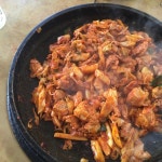 진미닭갈비 본점 - 효자동 닭갈비 | 뽈레 Polle [진미닭갈비 본점] 효자동 닭갈비 | 뽈레 Polle