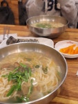 손가네칼국수 | 뽈레 Polle [손가네칼국수] | 뽈레 Polle