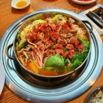 [향원정] Jake님의 추천 리뷰 2022/10/28