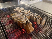 백마강 참숯 민물장어 판교점 - 판교 장어구이 | 뽈레 Polle [백마강 참숯 민물장어 판교점] 판교 장어구이 | 뽈레 Polle