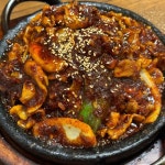 [신라 식당] 먹었지우님의 좋음 리뷰 2023/1/19