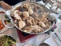 월산공원식당 - 월산동 한식 | 뽈레 Polle [월산공원식당] 월산동 한식 | 뽈레 Polle