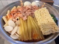 스마일즉석떡볶이 | 뽈레 Polle [스마일즉석떡볶이] | 뽈레 Polle