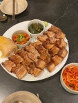 한븟 - 신불당 한식주점 | 뽈레 Polle [한븟] 신불당 한식주점 | 뽈레 Polle