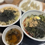 [봉은사 서래원 공양간] 래미님의 추천 리뷰 2023/10/13