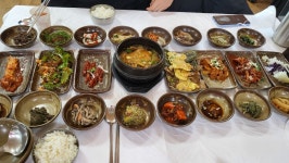 [태화식당] 널잎님의 추천 포스트 2023/2/22