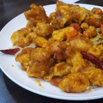 향원각 - 심곡본동 중식당 | 뽈레 Polle [향원각] 심곡본동 중식당 | 뽈레 Polle