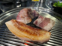 돼지통 다산점 다산점 - 다산신도시 고깃집 | 뽈레 Polle [돼지통 다산점 다산점] 다산신도시 고깃집 | 뽈레 Polle