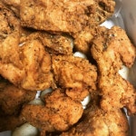 양동시장통닭 대치점 - 대치동 치킨 | 뽈레 Polle [양동시장통닭 대치점] 대치동 치킨 | 뽈레 Polle