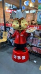 [여우골 초밥 & 참치 신촌점] Noah님의 좋음 포스트 2022/5/22
