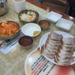 강계 봉진막국수 - 대신면 막국수 | 뽈레 Polle [강계 봉진막국수] 대신면 막국수 | 뽈레 Polle