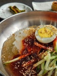 [인생냉면 인생면가] 인생은 고기서 고기님의 추천 리뷰 2024/4/28